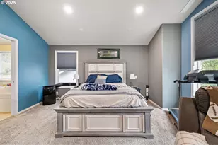 4278 Torrington Ave, Eugene, OR 97404 - Photo 35