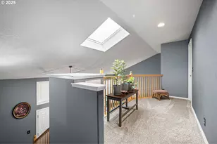 4278 Torrington Ave, Eugene, OR 97404 - Photo 25