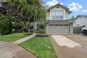 4278 Torrington Ave, Eugene, OR 97404 - Photo 1