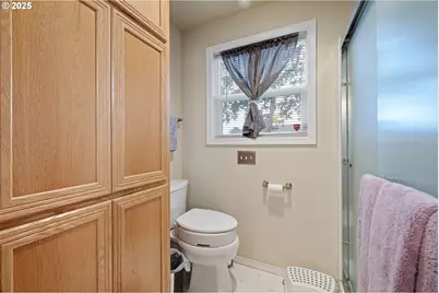 4278 Torrington Ave, Eugene, OR 97404 - Photo 29