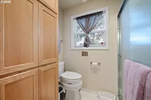 4278 Torrington Ave, Eugene, OR 97404 - Photo 29