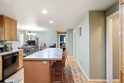 4278 Torrington Ave, Eugene, OR 97404 - Photo 11