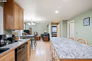 4278 Torrington Ave, Eugene, OR 97404 - Photo 13