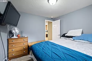 4278 Torrington Ave, Eugene, OR 97404 - Photo 23