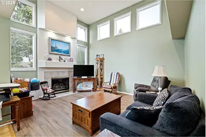 4278 Torrington Ave, Eugene, OR 97404 - Photo 17