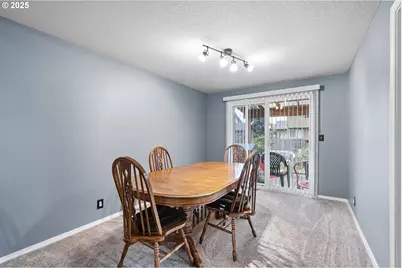 4278 Torrington Ave, Eugene, OR 97404 - Photo 9