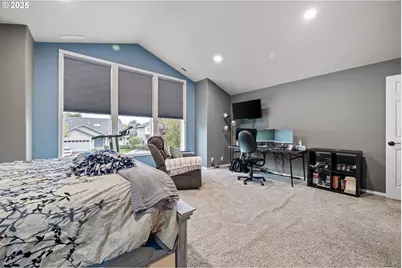 4278 Torrington Ave, Eugene, OR 97404 - Photo 41