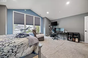 4278 Torrington Ave, Eugene, OR 97404 - Photo 41