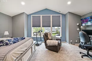 4278 Torrington Ave, Eugene, OR 97404 - Photo 37