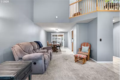 4278 Torrington Ave, Eugene, OR 97404 - Photo 7