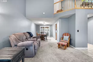 4278 Torrington Ave, Eugene, OR 97404 - Photo 7