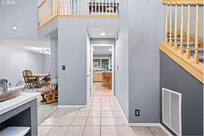 4278 Torrington Ave, Eugene, OR 97404 - Photo 3