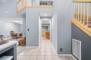 4278 Torrington Ave, Eugene, OR 97404 - Photo 3