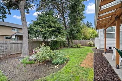 4278 Torrington Ave, Eugene, OR 97404 - Photo 45