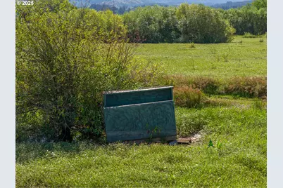 0 Duck Club Ct, Scappoose, OR 97056 - Photo 19