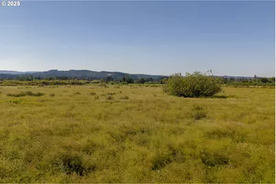 0 Duck Club Ct, Scappoose, OR 97056 - Photo 17