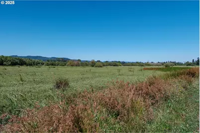 0 Duck Club Ct, Scappoose, OR 97056 - Photo 31