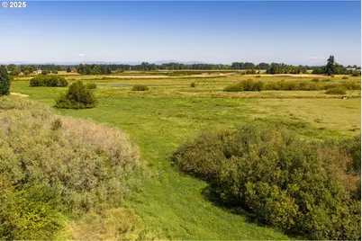 0 Duck Club Ct, Scappoose, OR 97056 - Photo 15