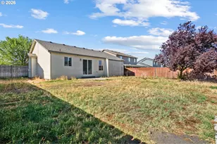 1511 NE Gladys Dr, Hermiston, OR 97838 - Photo 23