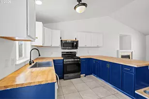 1511 NE Gladys Dr, Hermiston, OR 97838 - Photo 13