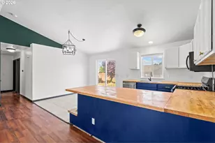 1511 NE Gladys Dr, Hermiston, OR 97838 - Photo 11