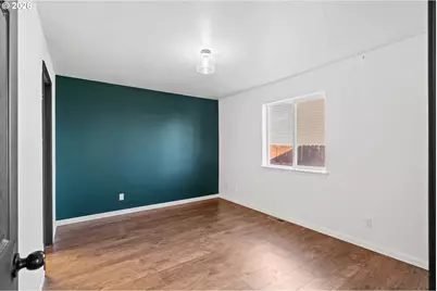 1511 NE Gladys Dr, Hermiston, OR 97838 - Photo 17