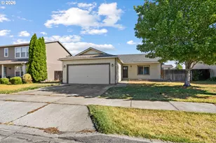1511 NE Gladys Dr, Hermiston, OR 97838 - Photo 3