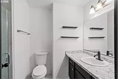 1511 NE Gladys Dr, Hermiston, OR 97838 - Photo 19