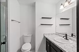 1511 NE Gladys Dr, Hermiston, OR 97838 - Photo 19