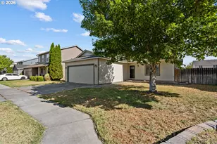 1511 NE Gladys Dr, Hermiston, OR 97838 - Photo 1