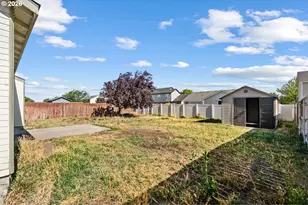 1511 NE Gladys Dr, Hermiston, OR 97838 - Photo 21