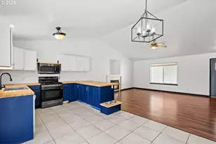 1511 NE Gladys Dr, Hermiston, OR 97838 - Photo 9