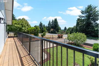8318 SE Middle Way, Vancouver, WA 98664 - Photo 21