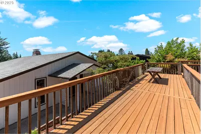 8318 SE Middle Way, Vancouver, WA 98664 - Photo 43