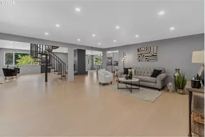 8318 SE Middle Way, Vancouver, WA 98664 - Photo 7