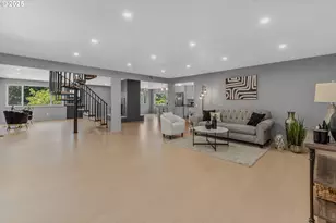 8318 SE Middle Way, Vancouver, WA 98664 - Photo 7