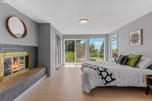 8318 SE Middle Way, Vancouver, WA 98664 - Photo 23