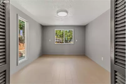 8318 SE Middle Way, Vancouver, WA 98664 - Photo 33