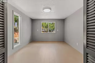 8318 SE Middle Way, Vancouver, WA 98664 - Photo 33