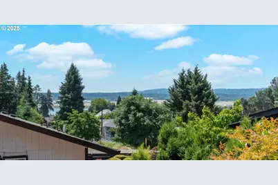 8318 SE Middle Way, Vancouver, WA 98664 - Photo 45