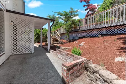 8318 SE Middle Way, Vancouver, WA 98664 - Photo 37