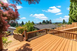 8318 SE Middle Way, Vancouver, WA 98664 - Photo 41