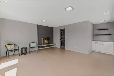 8318 SE Middle Way, Vancouver, WA 98664 - Photo 19