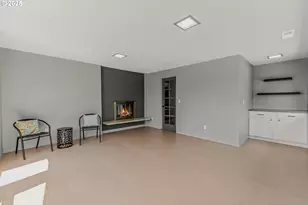 8318 SE Middle Way, Vancouver, WA 98664 - Photo 19