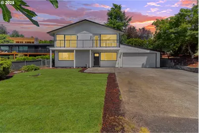 8318 SE Middle Way, Vancouver, WA 98664 - Photo 1