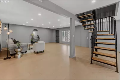 8318 SE Middle Way, Vancouver, WA 98664 - Photo 15