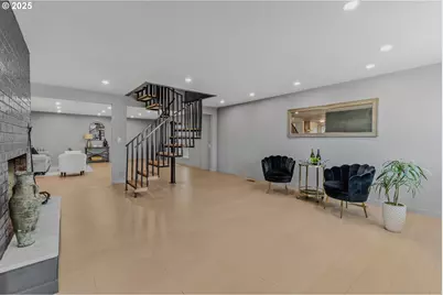 8318 SE Middle Way, Vancouver, WA 98664 - Photo 5