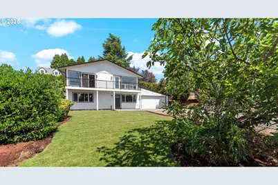 8318 SE Middle Way, Vancouver, WA 98664 - Photo 47