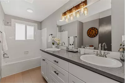 8318 SE Middle Way, Vancouver, WA 98664 - Photo 29