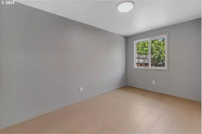 8318 SE Middle Way, Vancouver, WA 98664 - Photo 17